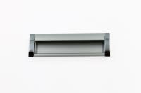 F-599 128 DEKORATİF GÖMME - 1